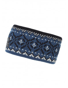 Mountain Horse River headband Marin