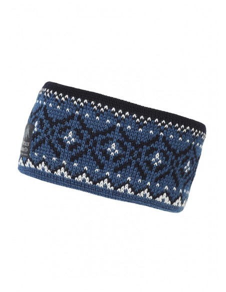 Mountain Horse River headband Marin