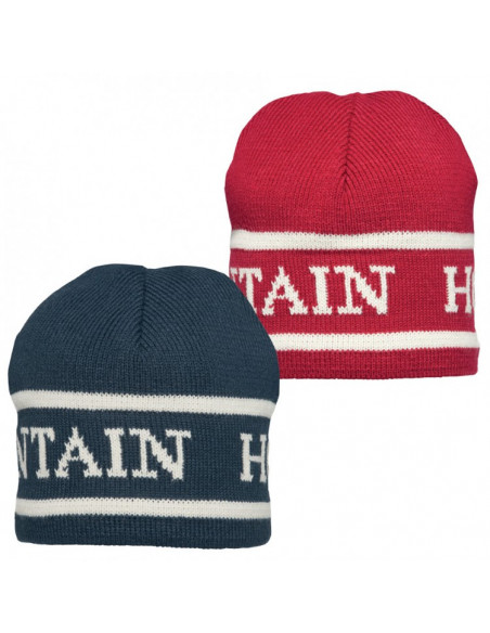 Mountain Horse Molly Hat Jr