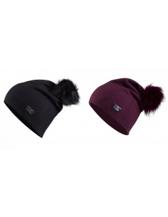 B//Vertigo Linda Women Hat