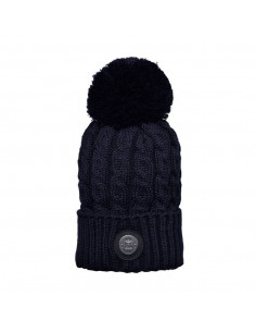 Kingsland Seldovia Knitted Hat