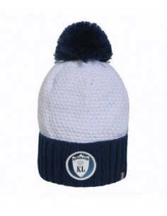 Kingsland Mössa Casey