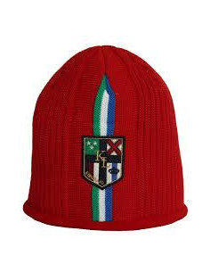 Kingsland Mössa Twickenham Hat