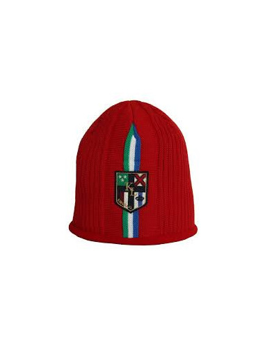 Kingsland Mössa Twickenham Hat