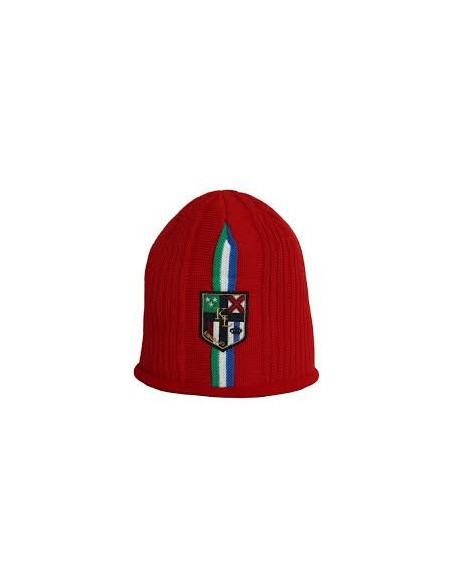Kingsland Mössa Twickenham Hat