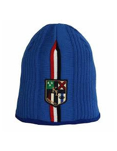 Kingsland Mössa Twickenham Hat 2