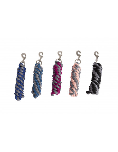 Grimskaft Horse Unique