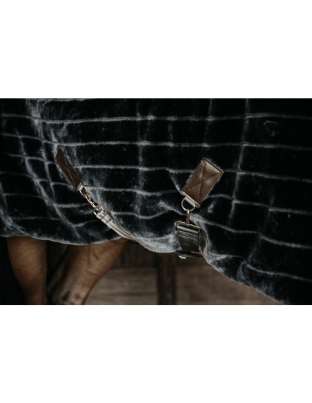 Kentucky Fake fur rug