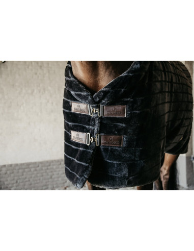 Kentucky Fake fur rug