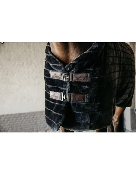 Kentucky Fake fur rug