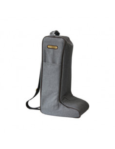 Kentucky Boots bag