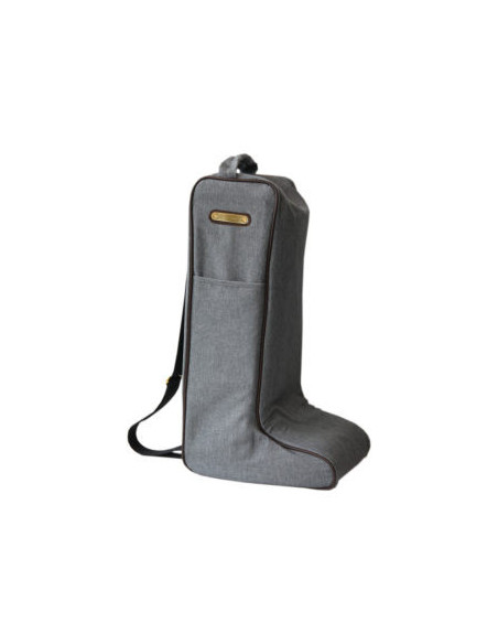 Kentucky Boots bag