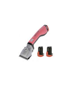 Aesculap Bonum inkl. 2 batterier