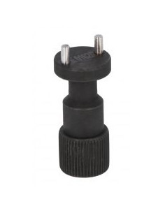 Aesculap Torqui GT146