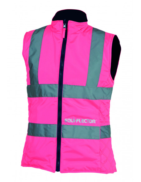 Equi-Flector reflexväst