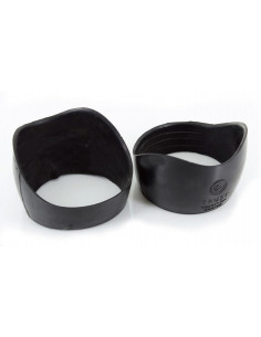 Trust Hoofband Rubber