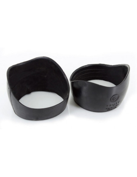 Trust Hoofband Rubber