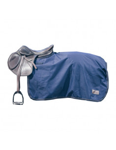 Kentucky Quarterrug All weather 160g