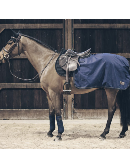 Kentucky Quarterrug All weather 160g