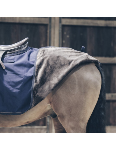 Kentucky Quarterrug All weather 160g