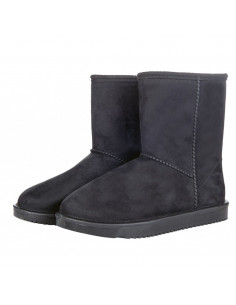 Stövel Davos allväder