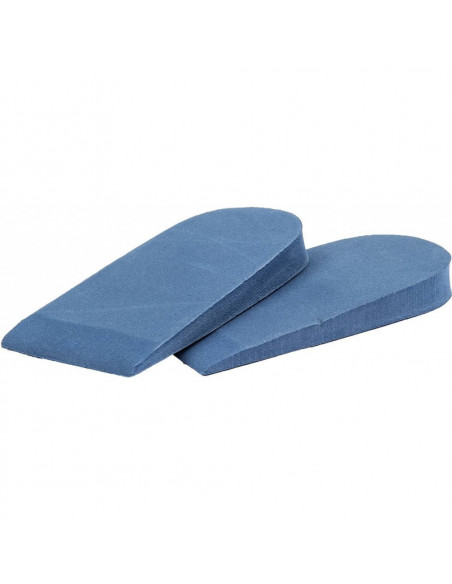 Heel risers