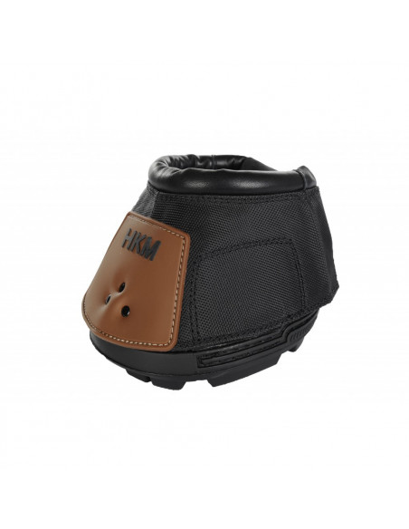 HKM Hoof Boot