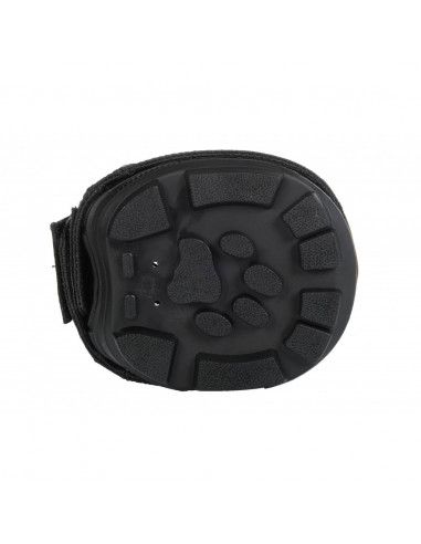 HKM Hoof Boot