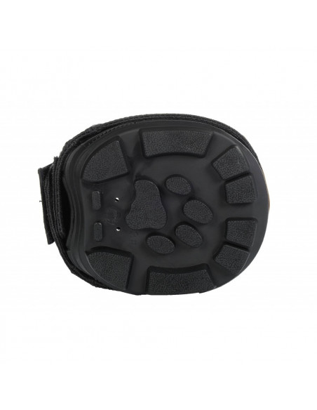 HKM Hoof Boot