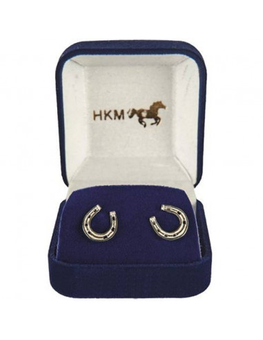 Örhänge Hästsko