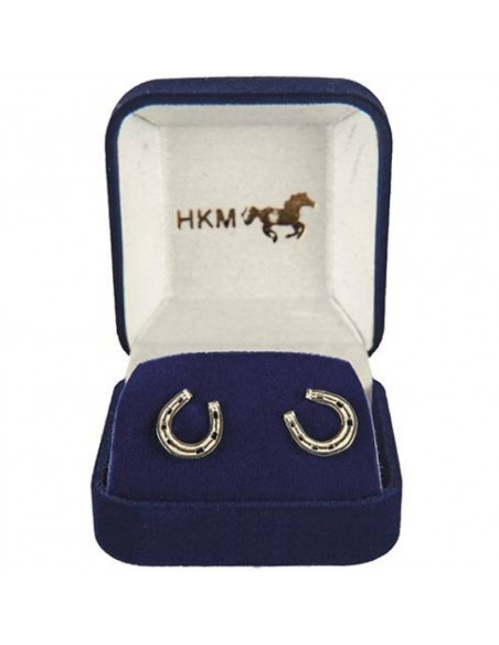 Örhänge Hästsko