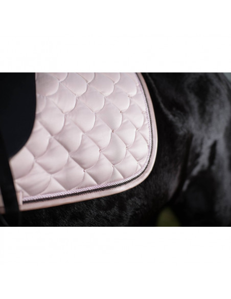 Schabrak Copper Kiss