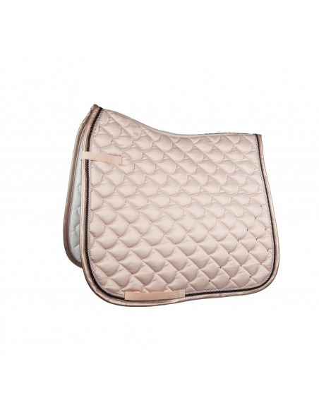 Schabrak Copper Kiss