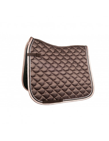 Schabrak Copper Kiss