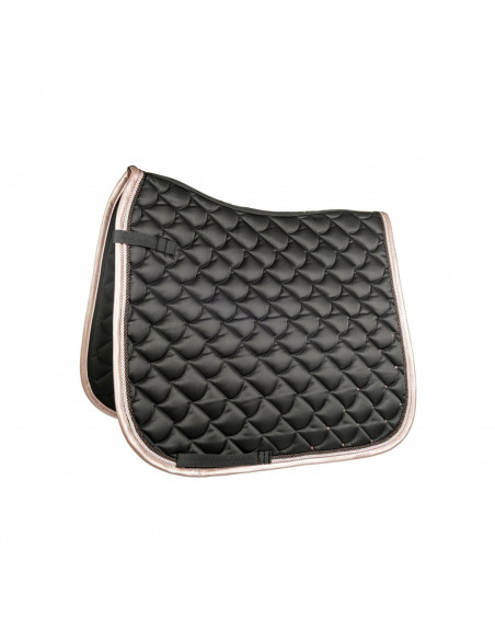 Schabrak Copper Kiss