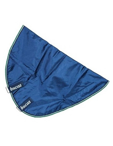 Bucas Smartex Combi Neck 300g