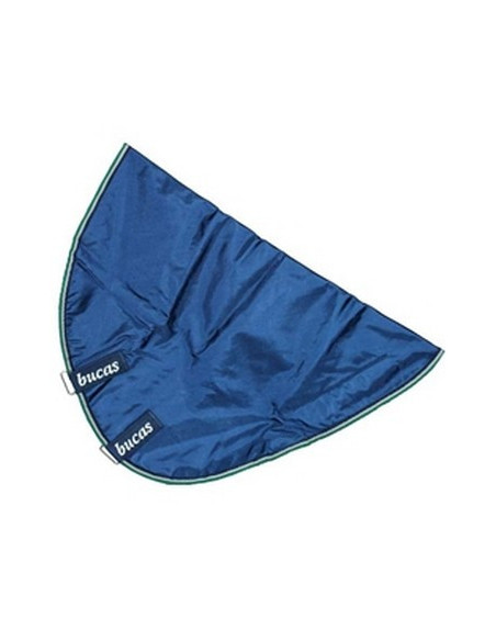 Bucas Smartex Combi Neck 300g