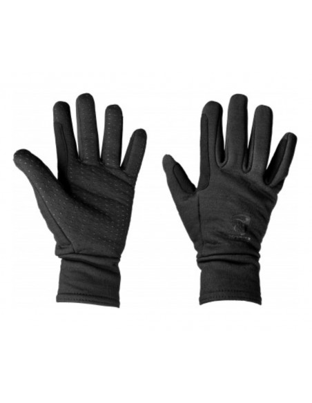 Comfy Jr Handske