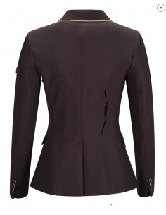 Equiline Elba damkavaj 2