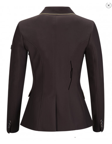 Equiline Elba damkavaj