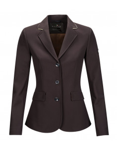 Equiline Elba damkavaj