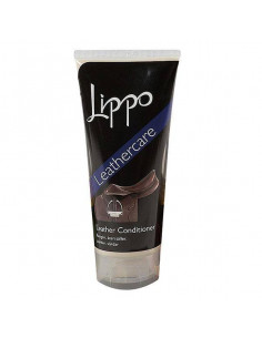 Leather Conditioner tub KQ