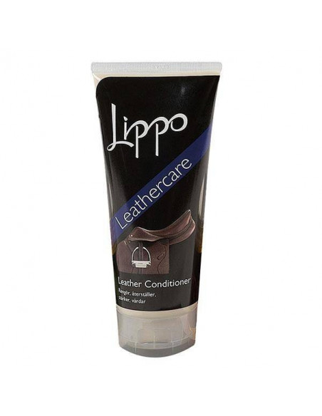 Leather Conditioner tub KQ