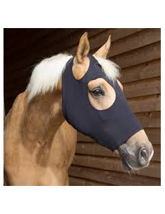 Catago Fir-Tech Healing mask