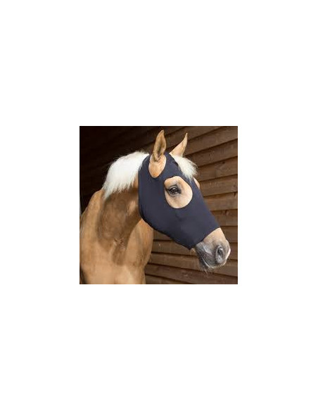 Catago Fir-Tech Healing mask