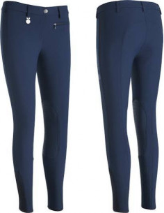 Pikeur Prisca grip 2