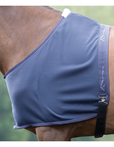 Shires bogskydd Fleece vest Shires bogskydd Fleece vest