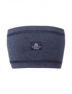 Mountain Horse Ayla Headband Blå