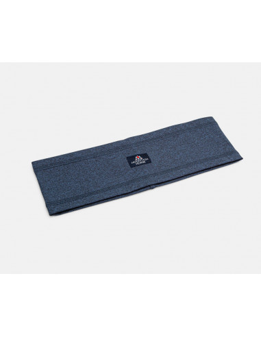 Mountain Horse Ayla Headband Blå