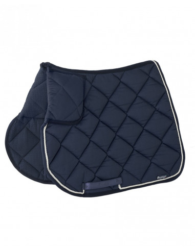 Prestige Trapezium schabrak